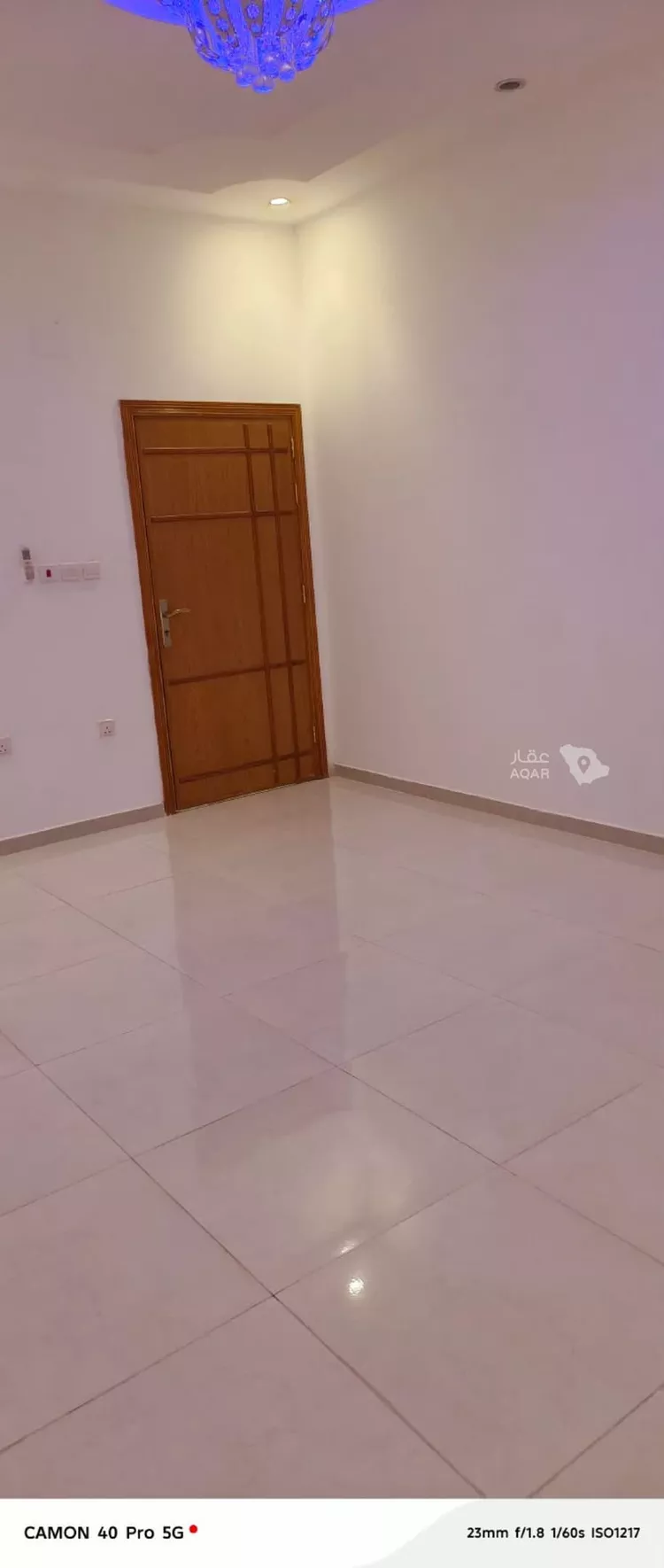شقة للإيجار في شارع الحسين بن قتادة, حي الياقوت, مدينة جدة, منطقة مكة المكرمة 4