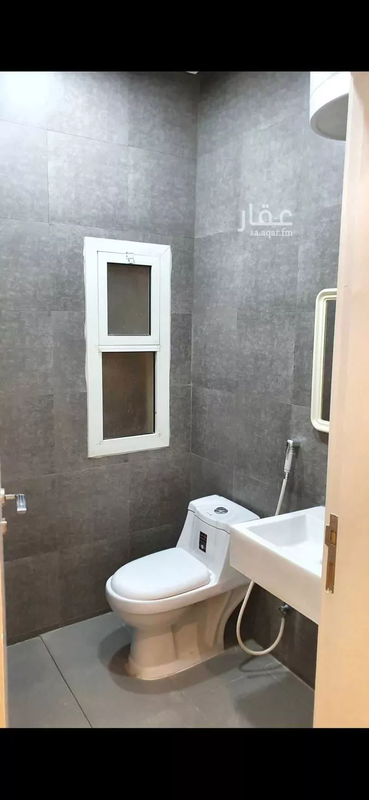 Floor for Rent in Riyadh Al Arid صورة 2