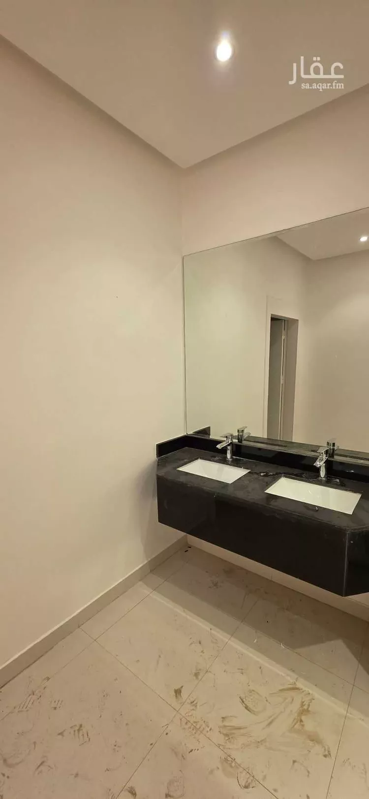 Floor for Rent in Riyadh Al Arid صورة 3