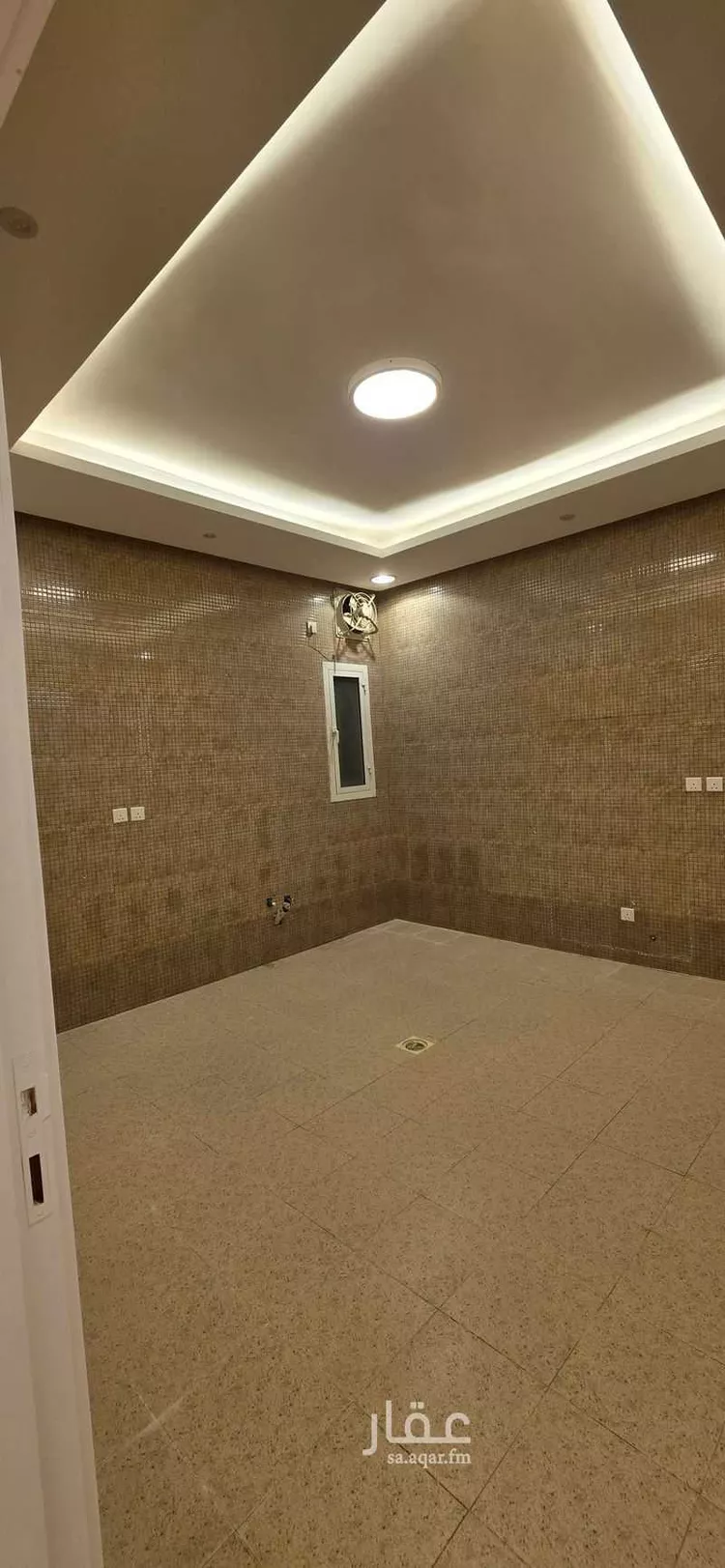 Floor for Rent in Riyadh Al Arid صورة 5