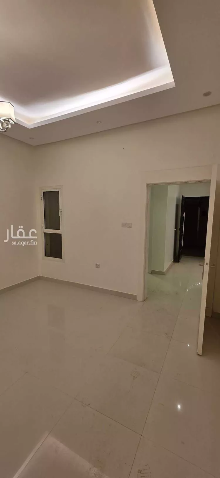Floor for Rent in Riyadh Al Arid صورة 2