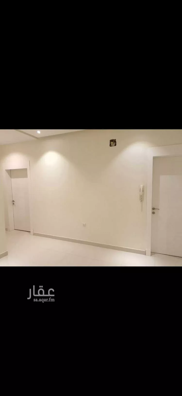 Floor for Rent in Riyadh Al Arid