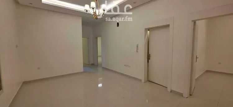 Floor for Rent in Riyadh Al Arid صورة 4