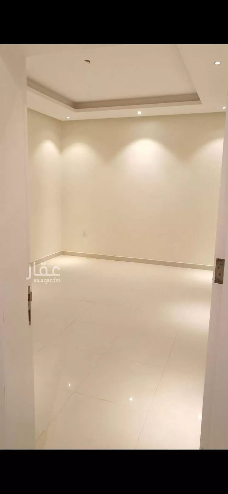 Floor for Rent in Riyadh Al Arid صورة 3