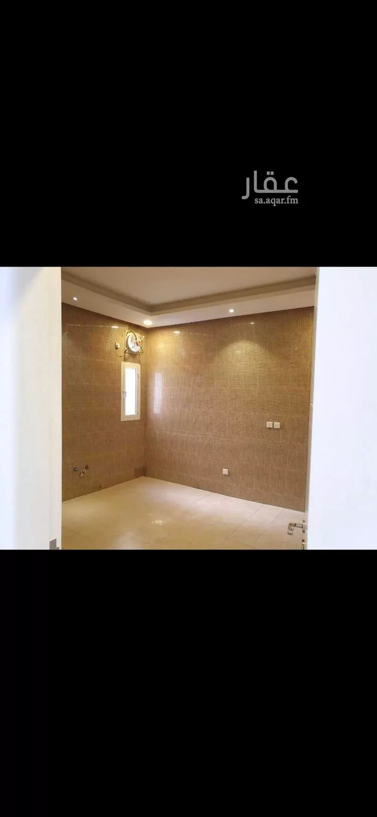 Floor for Rent in Riyadh Al Arid صورة 4