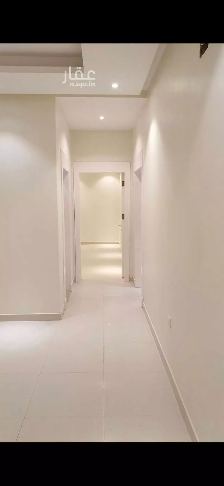 Floor for Rent in Riyadh Al Arid صورة 5