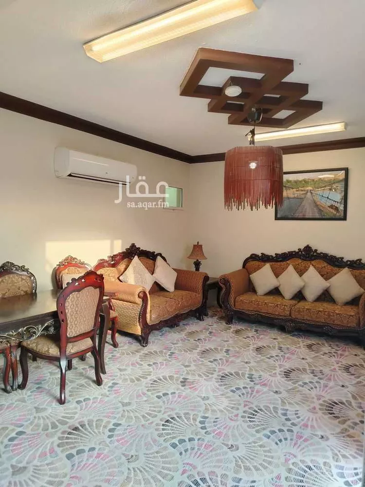 شقة للإيجار في شارع رقم 219, حي الياسمين, مدينة الرياض, منطقة الرياض صورة 4