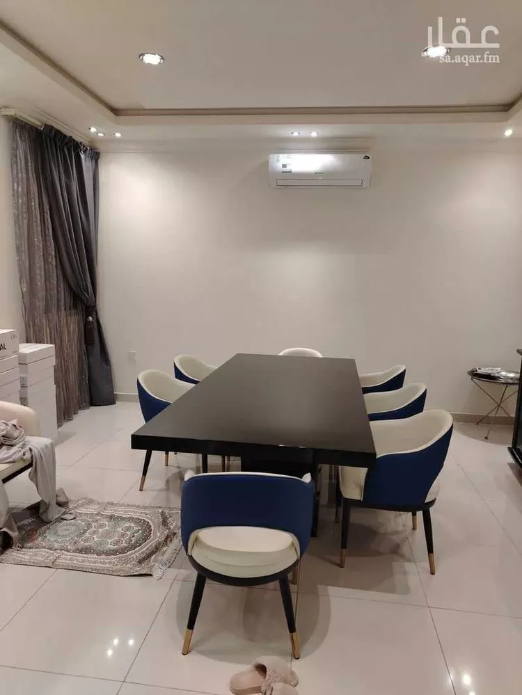 شقة للإيجار في شارع الخيالة, حي الياسمين, مدينة الرياض, منطقة الرياض صورة 3