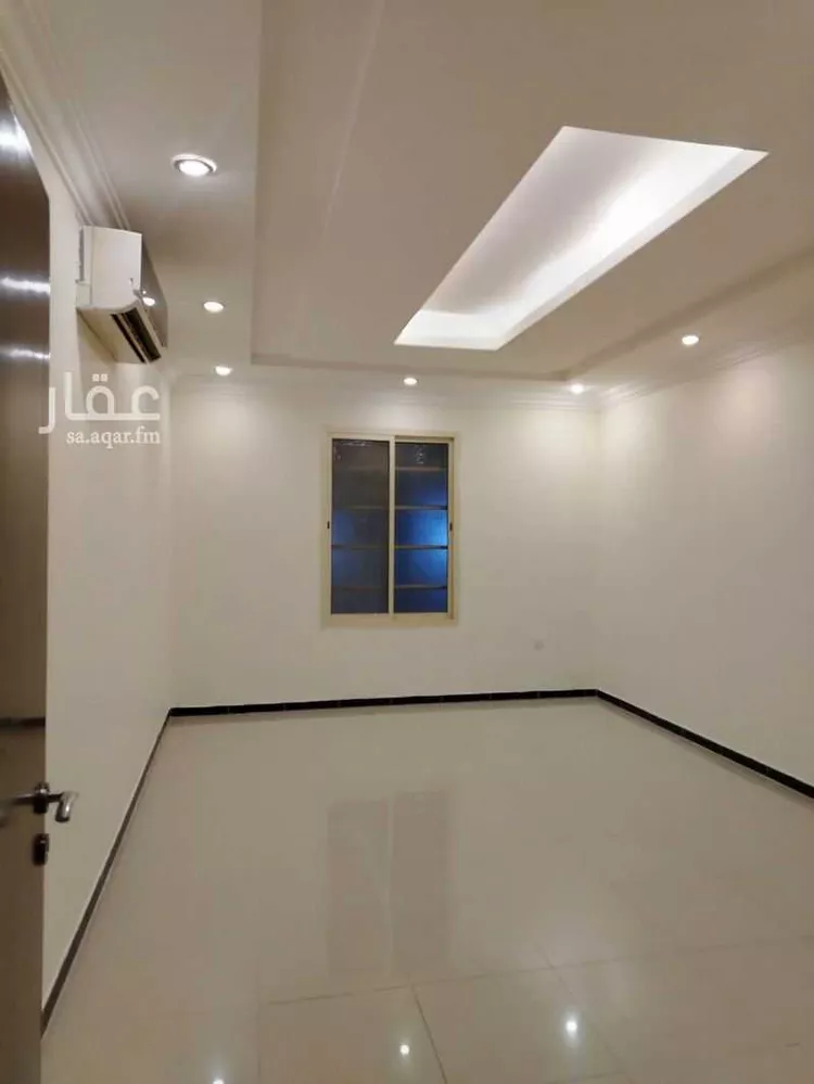 شقة للإيجار في شارع عبدالله بن شهيوين, حي الملقا, مدينة الرياض, منطقة الرياض