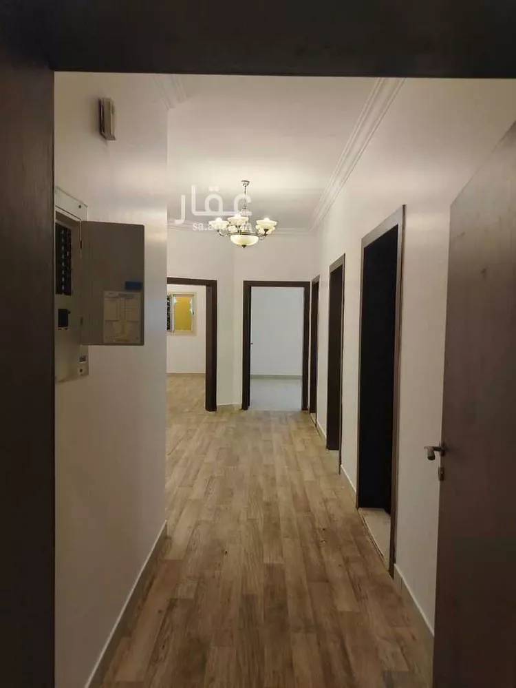 شقة للإيجار في شارع القادسية, حي الياسمين, مدينة الرياض, منطقة الرياض صورة 3