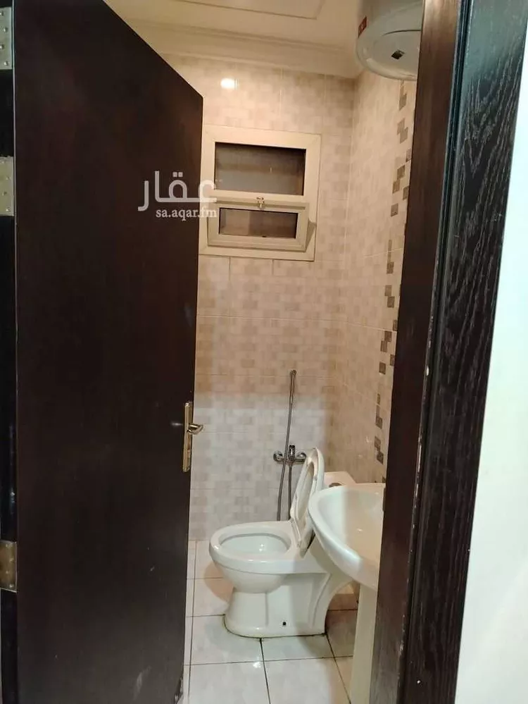 شقة للإيجار في شارع القادسية, حي الياسمين, مدينة الرياض, منطقة الرياض صورة 5