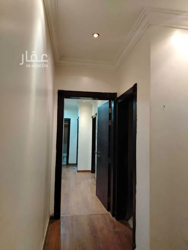 شقة للإيجار في شارع القادسية, حي الياسمين, مدينة الرياض, منطقة الرياض صورة 4