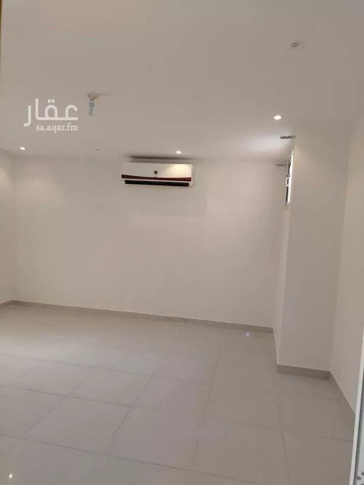 شقة للإيجار في شارع وادي ترج, حي الوادي, مدينة الرياض, منطقة الرياض صورة 2