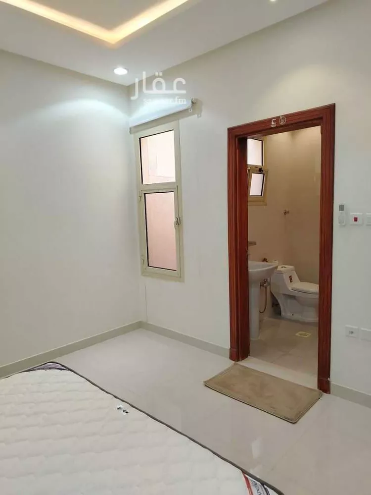 شقة للإيجار في شارع رقم 192, حي الياسمين, مدينة الرياض, منطقة الرياض صورة 5