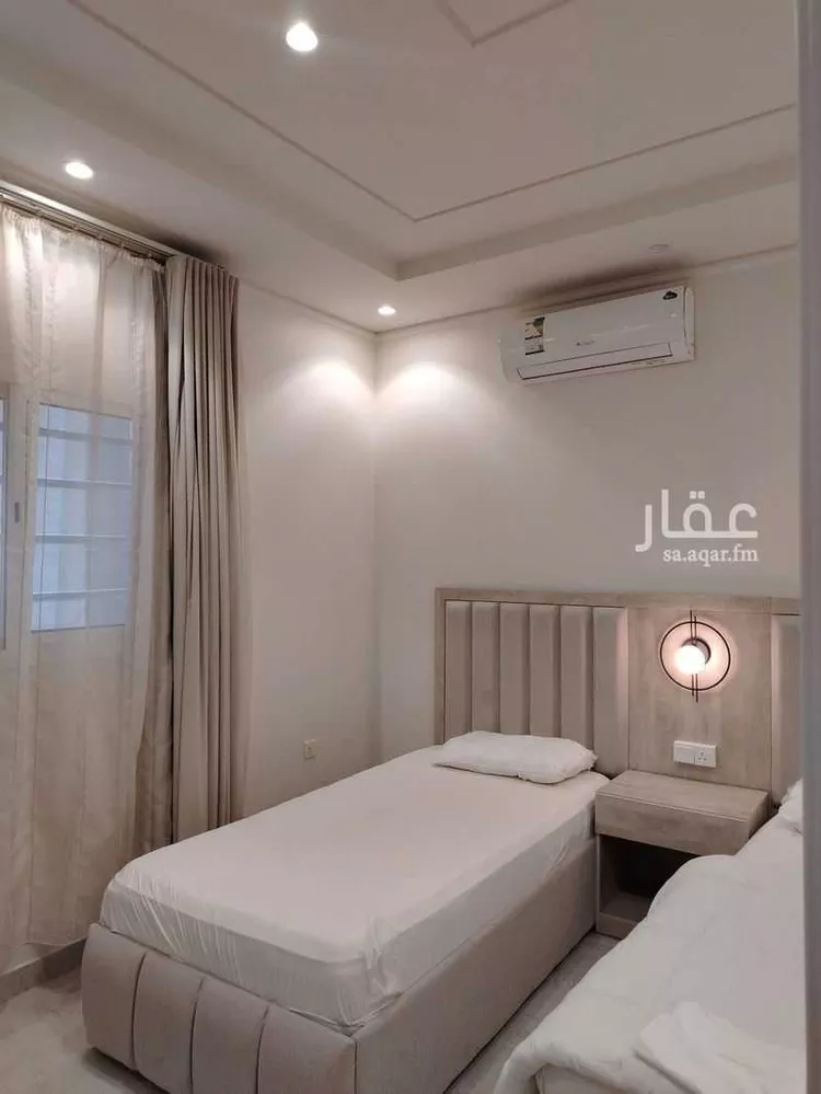 Apartment for Rent in Riyadh Al Yasmin صورة 5
