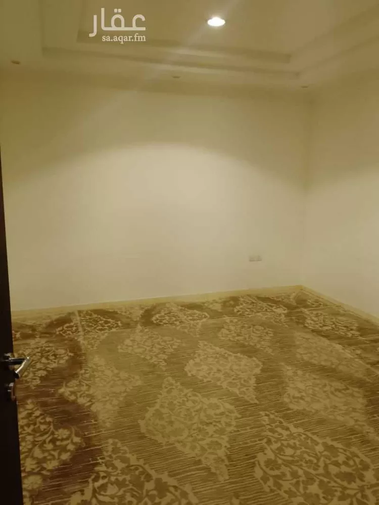 شقة للإيجار في شارع رقم 112, حي الياسمين, مدينة الرياض, منطقة الرياض صورة 3