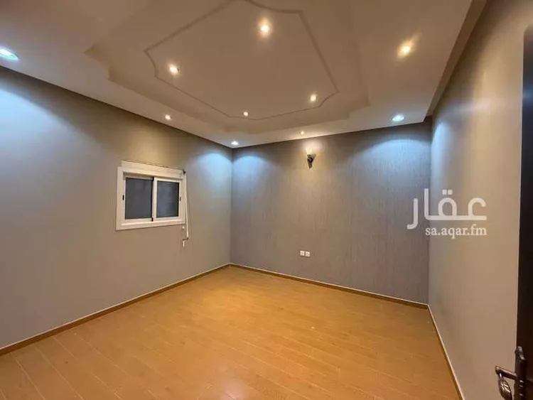 Apartment for Rent in Riyadh Al Yasmin صورة 4
