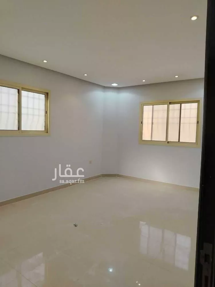 دور للإيجار في شارع رقم 123, حي الياسمين, مدينة الرياض, منطقة الرياض