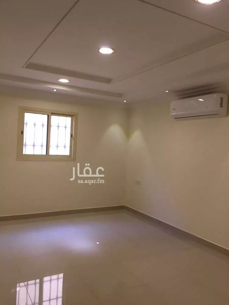 شقة للإيجار في شارع القادسية, حي الياسمين, مدينة الرياض, منطقة الرياض صورة 5