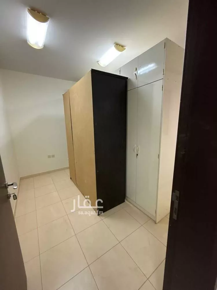 فيلا للإيجار في شارع رقم 162, حي الياسمين, مدينة الرياض, منطقة الرياض 16