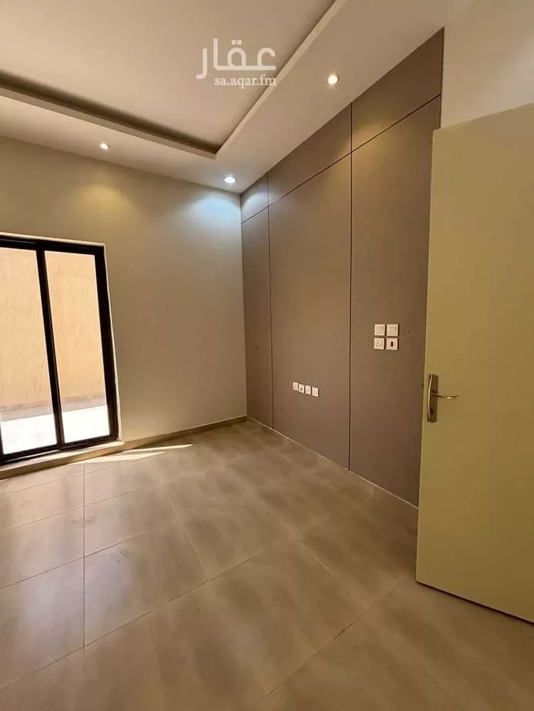 شقة للإيجار في شارع رقم 26, حي ظهرة لبن, مدينة الرياض, منطقة الرياض 10