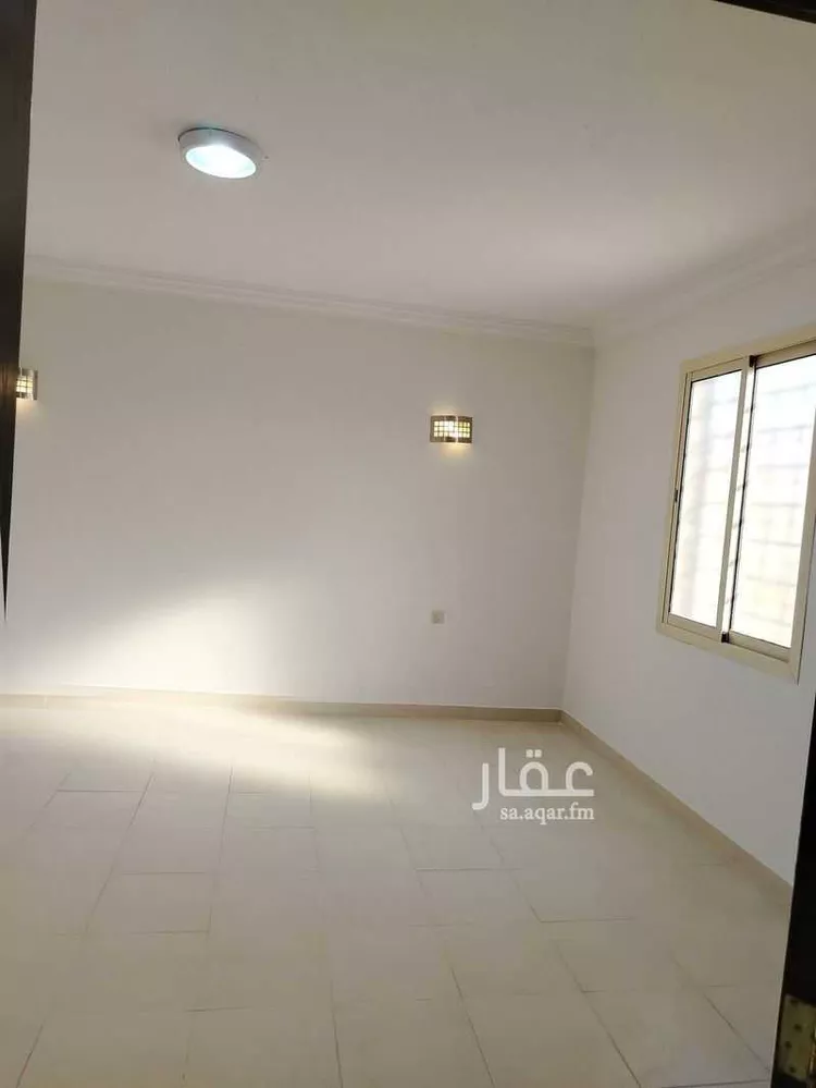شقة للإيجار في شارع رقم 233, حي الياسمين, مدينة الرياض, منطقة الرياض