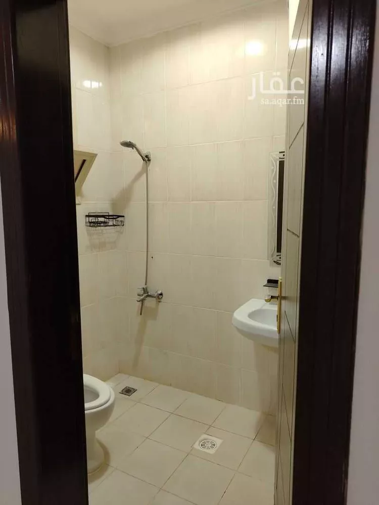 شقة للإيجار في شارع رقم 233, حي الياسمين, مدينة الرياض, منطقة الرياض 7