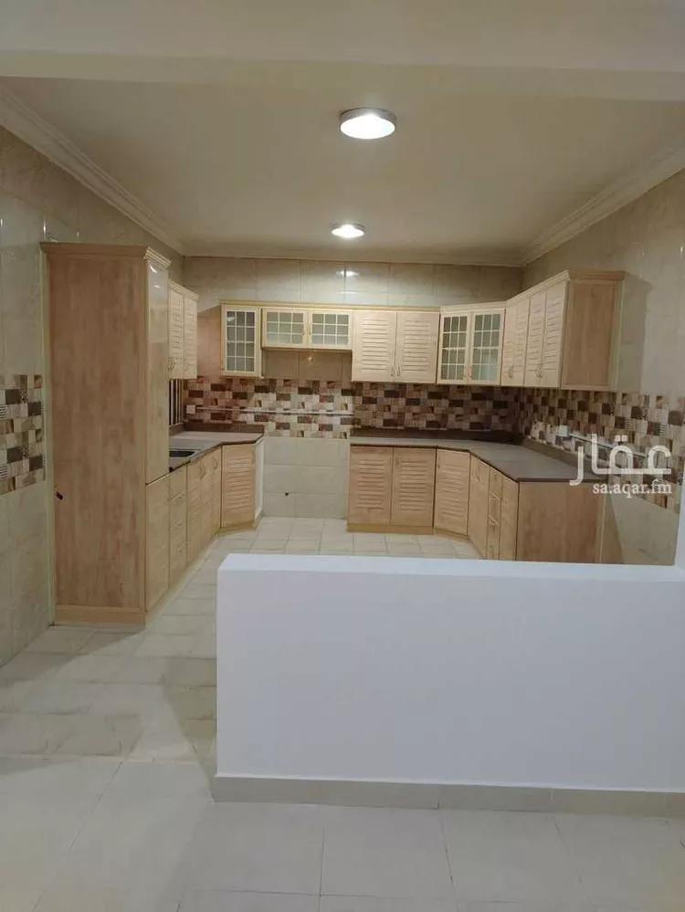 شقة للإيجار في شارع رقم 233, حي الياسمين, مدينة الرياض, منطقة الرياض 8