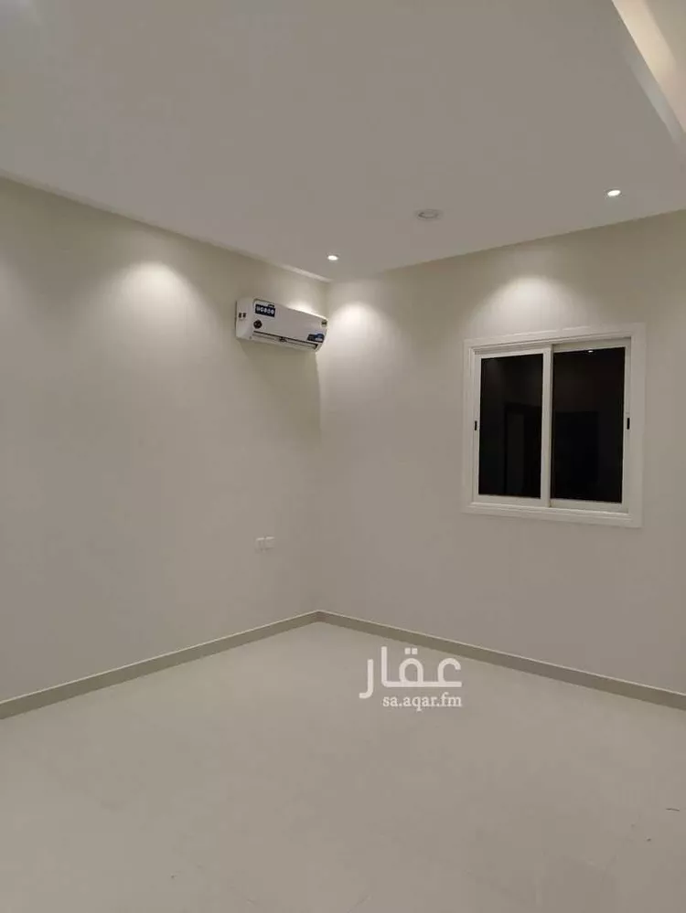 شقة للإيجار في شارع رقم 249, حي الياسمين, مدينة الرياض, منطقة الرياض