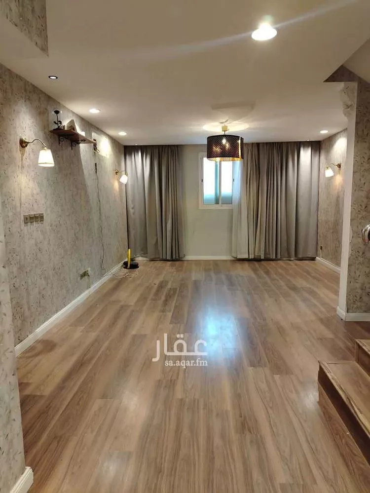 شقة للإيجار في شارع الخيالة, حي الياسمين, مدينة الرياض, منطقة الرياض