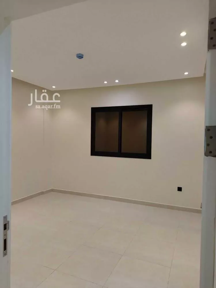 شقة للإيجار في شارع الأمير عبدالعزيز بن محمد بن عياف, حي الياسمين, مدينة الرياض, منطقة الرياض صورة 3