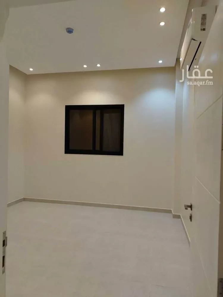 شقة للإيجار في شارع الأمير عبدالعزيز بن محمد بن عياف, حي الياسمين, مدينة الرياض, منطقة الرياض 12