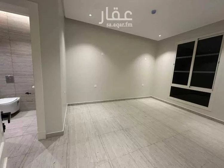 شقة للإيجار في شارع الكاتب, حي العارض, مدينة الرياض, منطقة الرياض صورة 3