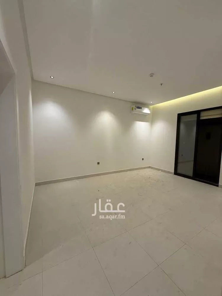 Apartment for Rent in Riyadh Al Yasmin صورة 5