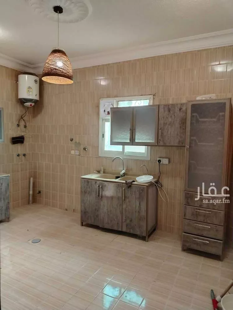 شقة للإيجار في شارع رقم 306, حي الياسمين, مدينة الرياض, منطقة الرياض 8