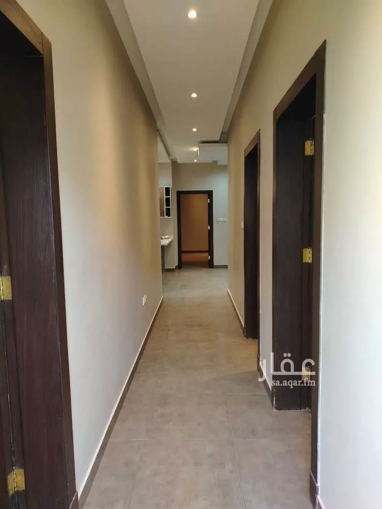 شقة للإيجار في شارع القنا, حي الياسمين, مدينة الرياض, منطقة الرياض صورة 5