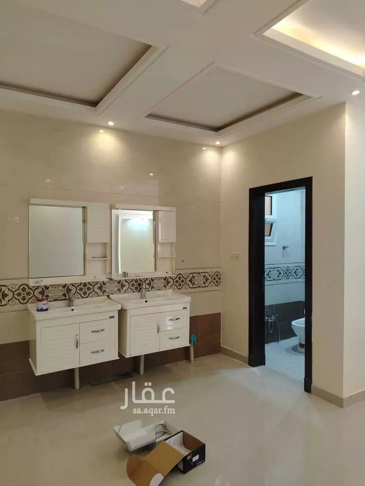 دور للإيجار في شارع أبي عبيدة النابلسي, حي النرجس, مدينة الرياض, منطقة الرياض 17
