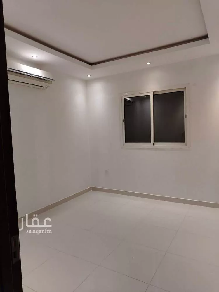 شقة للإيجار في شارع رقم 180, حي الياسمين, مدينة الرياض, منطقة الرياض صورة 4