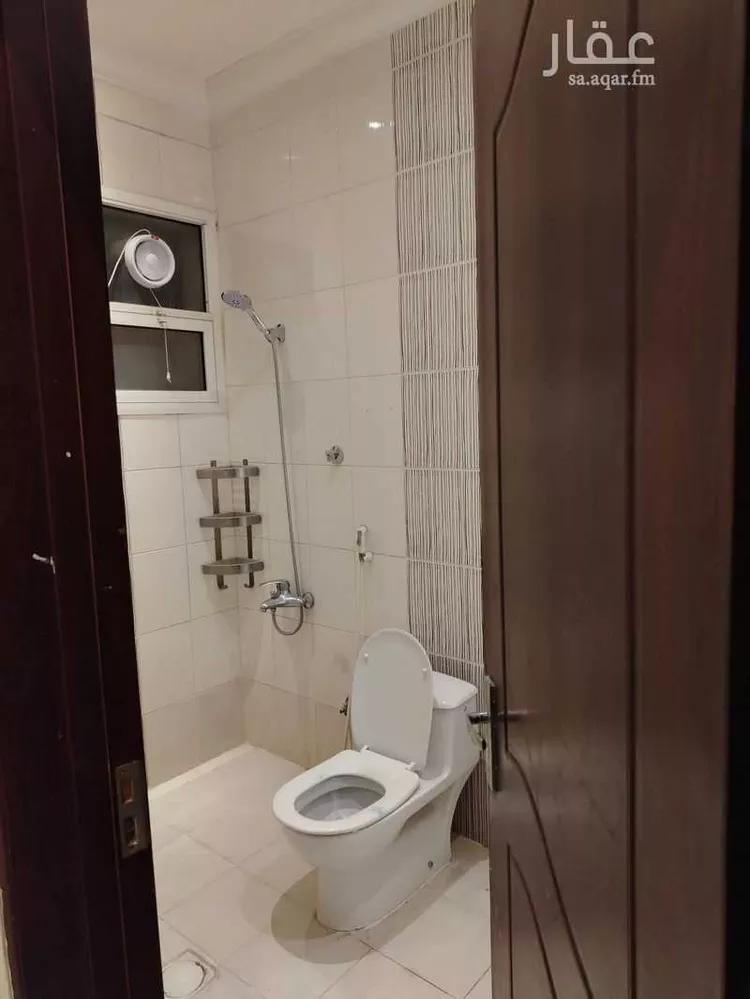 Apartment for Rent in Riyadh Al Yasmin 10