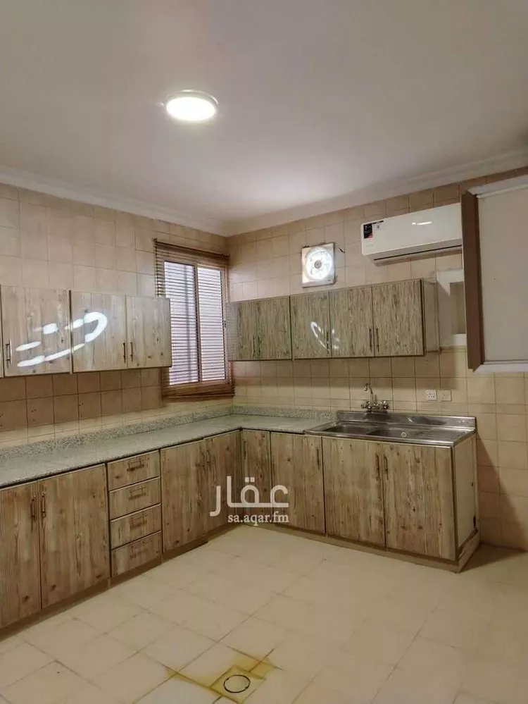 دور للإيجار في شارع وادي ترج, حي الوادي, مدينة الرياض, منطقة الرياض 7