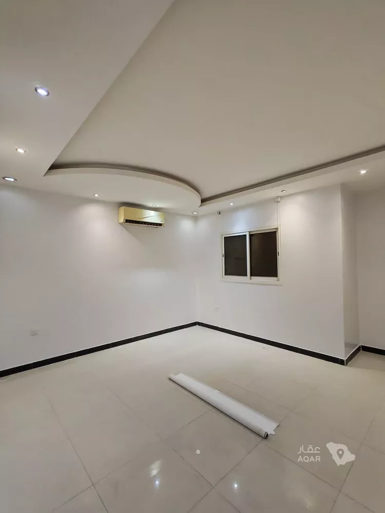 دور للإيجار في شارع رقم 241, حي الياسمين, مدينة الرياض, منطقة الرياض 11