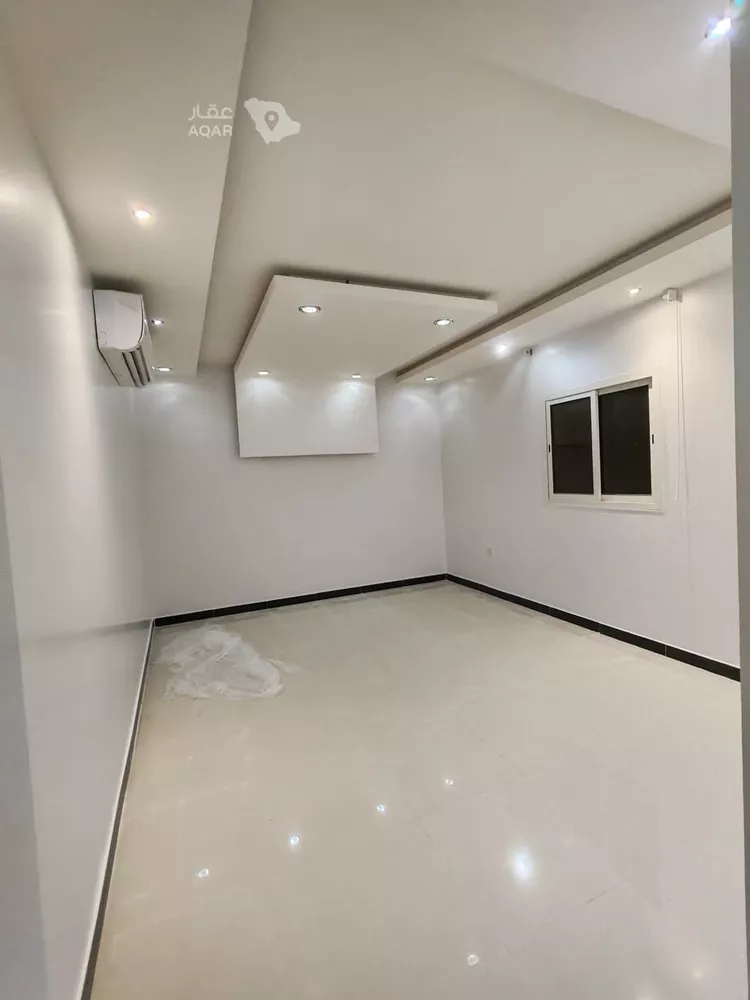 دور للإيجار في شارع رقم 241, حي الياسمين, مدينة الرياض, منطقة الرياض 14