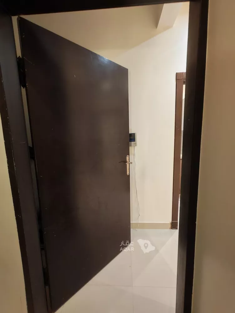 Apartment for Rent in Riyadh Al Yasmin 6