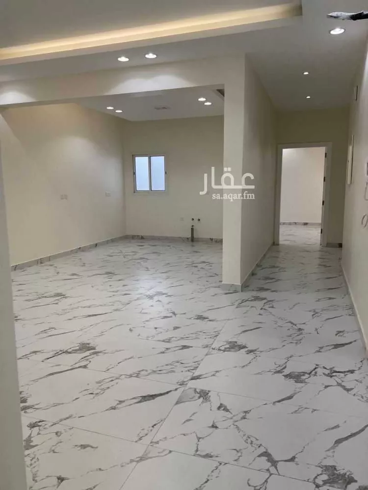 شقة للإيجار في شارع عثمان بن صدقة, حي طويق, مدينة الرياض, منطقة الرياض صورة 4