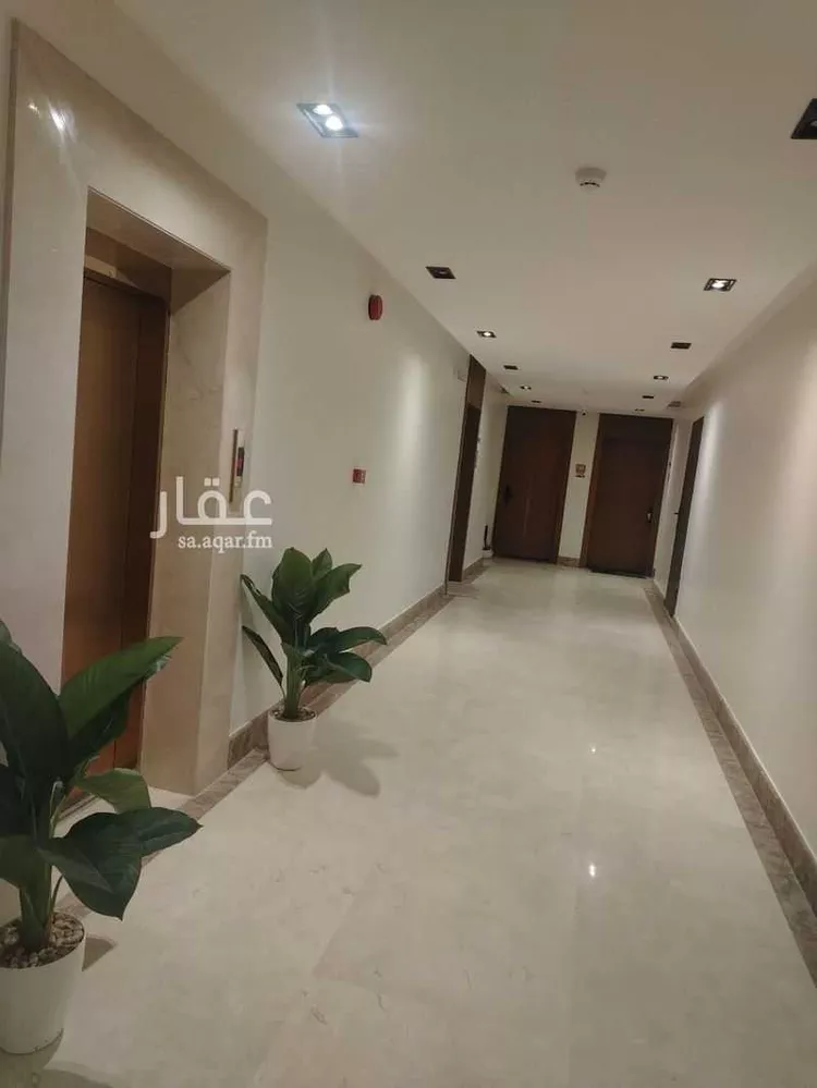 شقة للإيجار في شارع القنا, حي الياسمين, مدينة الرياض, منطقة الرياض