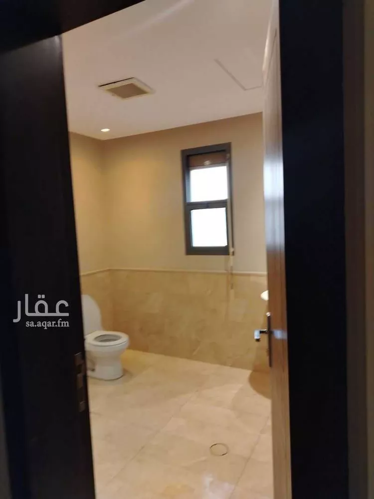 شقة للإيجار في شارع القنا, حي الياسمين, مدينة الرياض, منطقة الرياض صورة 3
