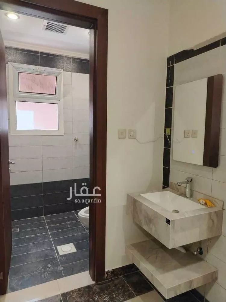 دور للإيجار في شارع رقم 221, حي الياسمين, مدينة الرياض, منطقة الرياض صورة 2
