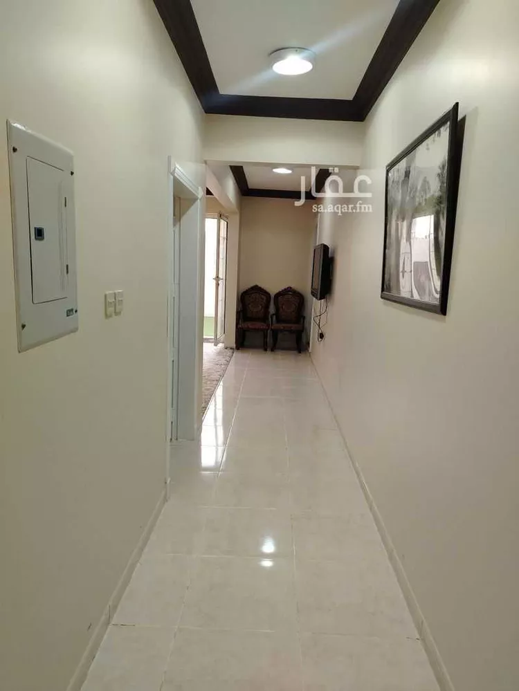 شقة للإيجار في شارع رقم 219, حي الياسمين, مدينة الرياض, منطقة الرياض صورة 5