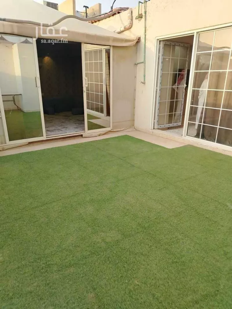 شقة للإيجار في شارع رقم 219, حي الياسمين, مدينة الرياض, منطقة الرياض