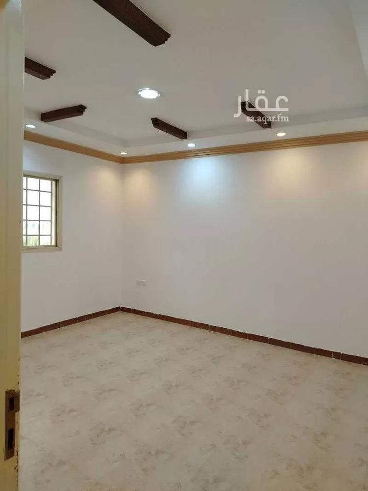 شقة للإيجار في شارع المرامية, حي الوادي, مدينة الرياض, منطقة الرياض صورة 2